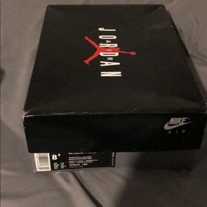 Jordan 11 concord’s